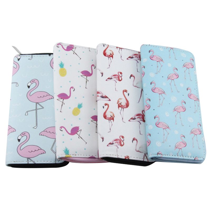 flamingo fashion bolsa