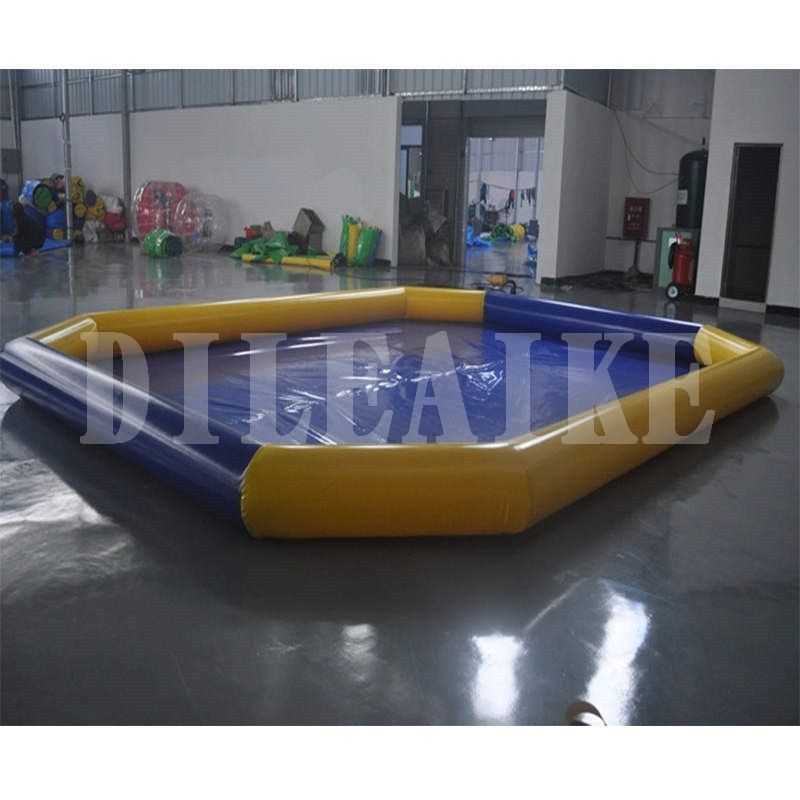 children's inflatable outdoor toys