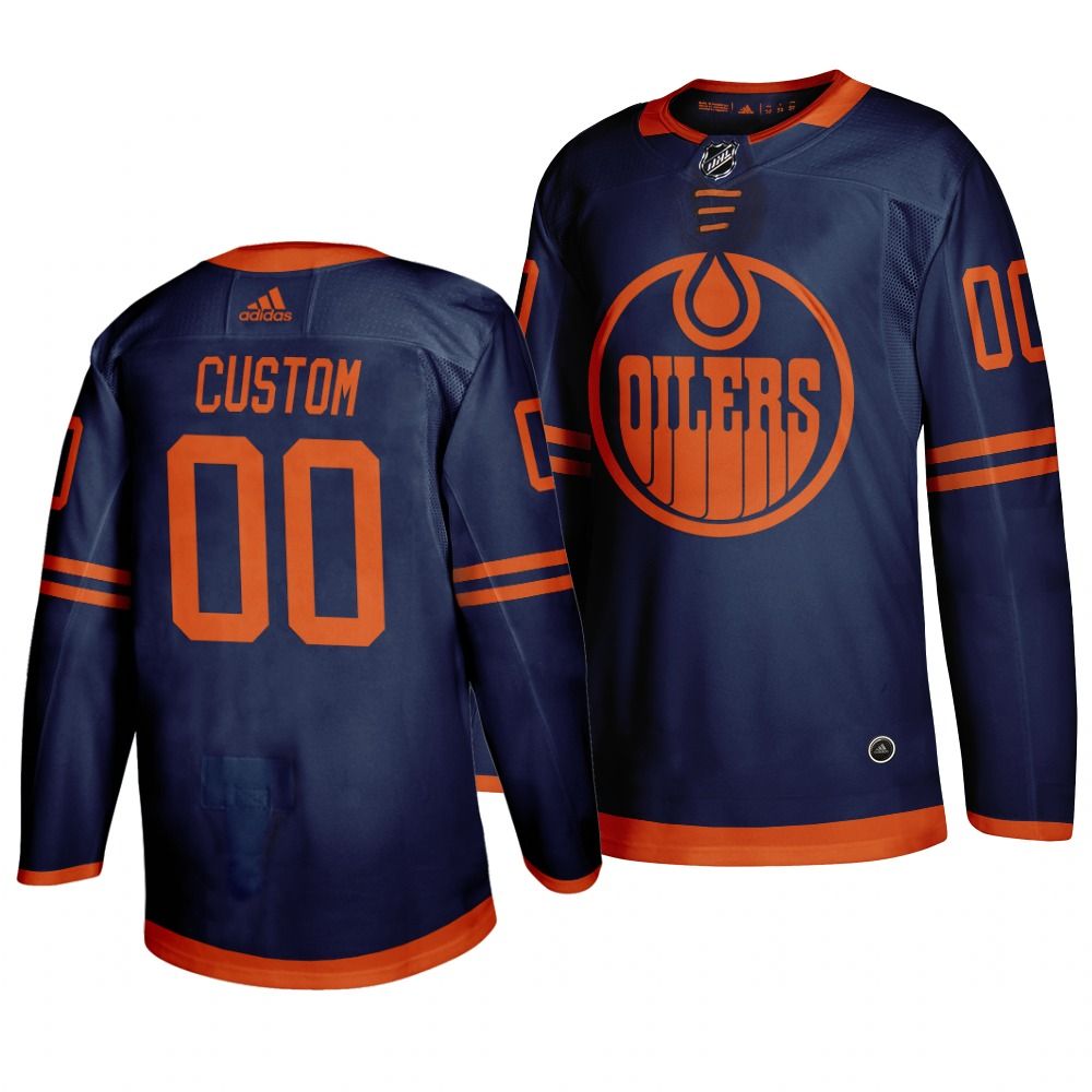 cheap kings jerseys