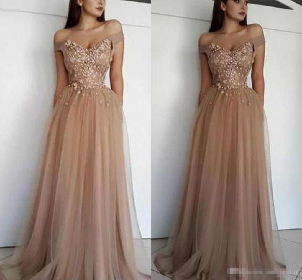 matilda jane wrap dress