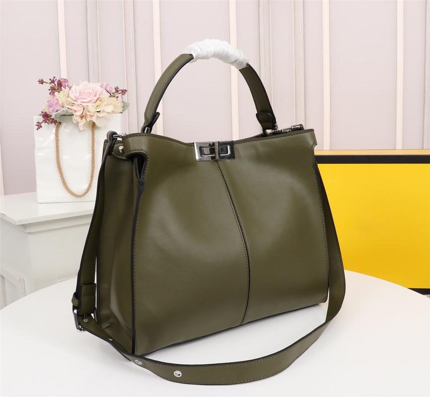 latest handbag designs for ladies