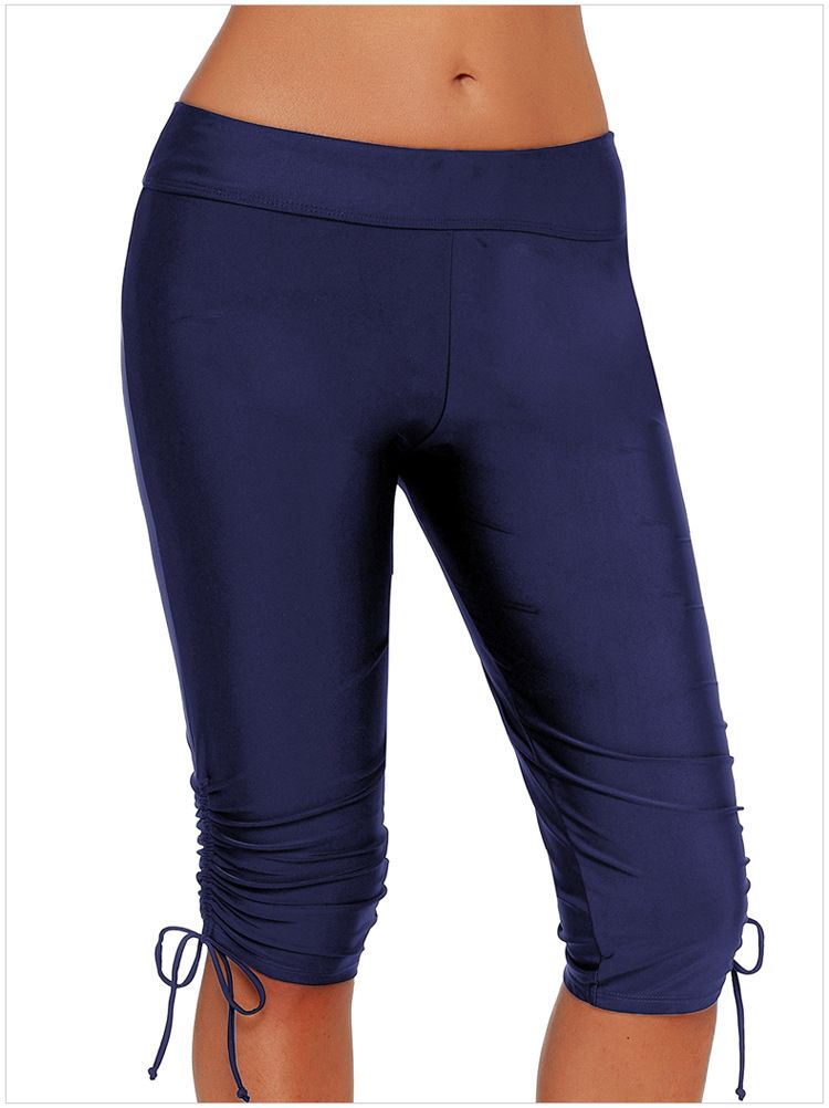 swimming pants ladies