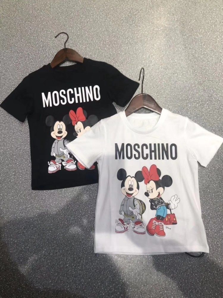 baby designer t shirt