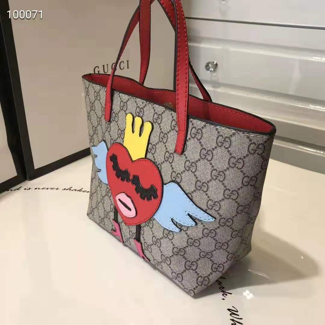 Compra Carteras De Bolsos De Diseño KID 2019 Nueva Moda Lindo Diseño Animal  Para Bolsos De Niña De Color Rojo Bolso De Carteras De Marca De Mujer  Barato | Entrega Rápida Y