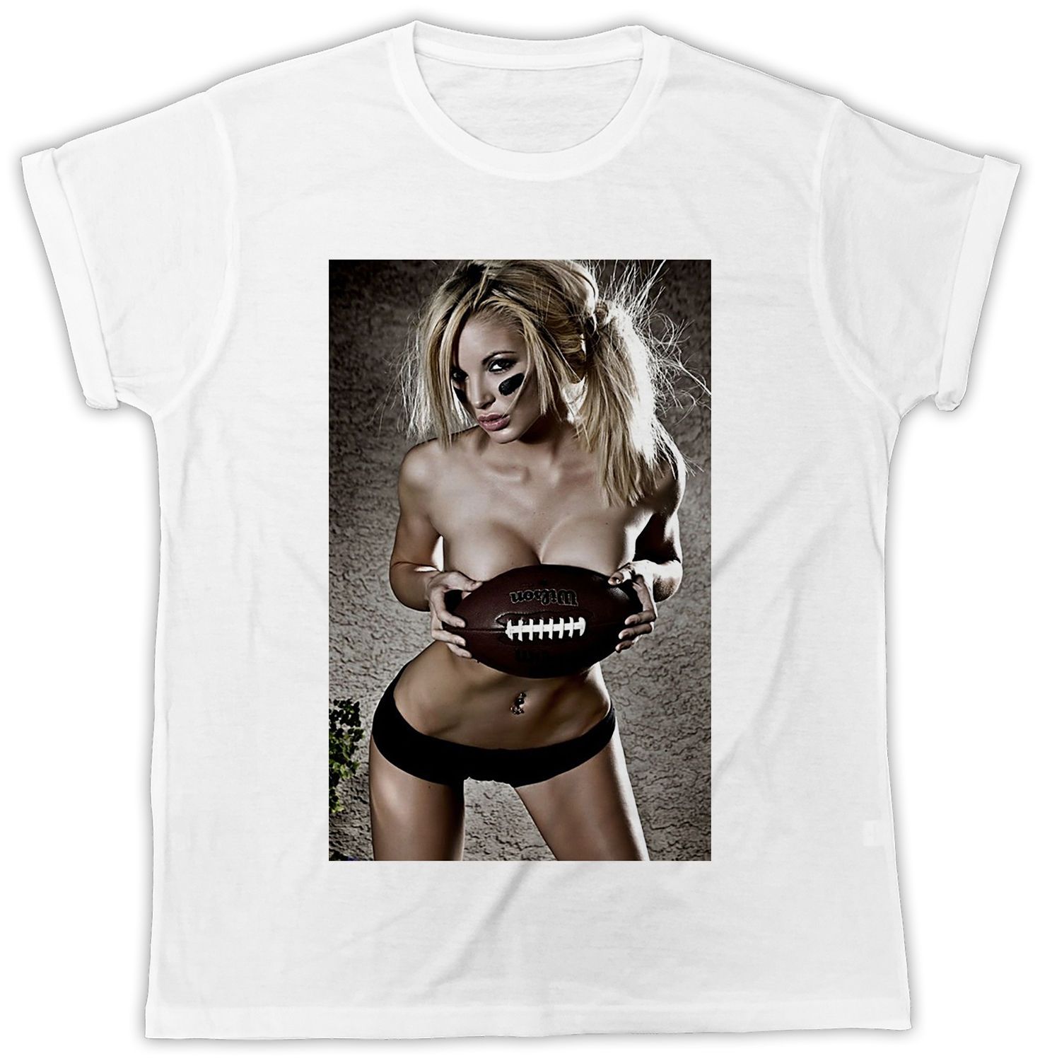 NAKED GIRL BASEBALL GIRL MENS T SHIRT, DESIGNER , SUMMER , SHORT SLEEVE T SHIRT*Funny free shipping Casual tee NAKED GIRL BASEBALL GIRL MENS T SHIRT, DESIGNER , SUMMER , SHORT SLEEVE T SHIRT*Funny free shipping Casual tee