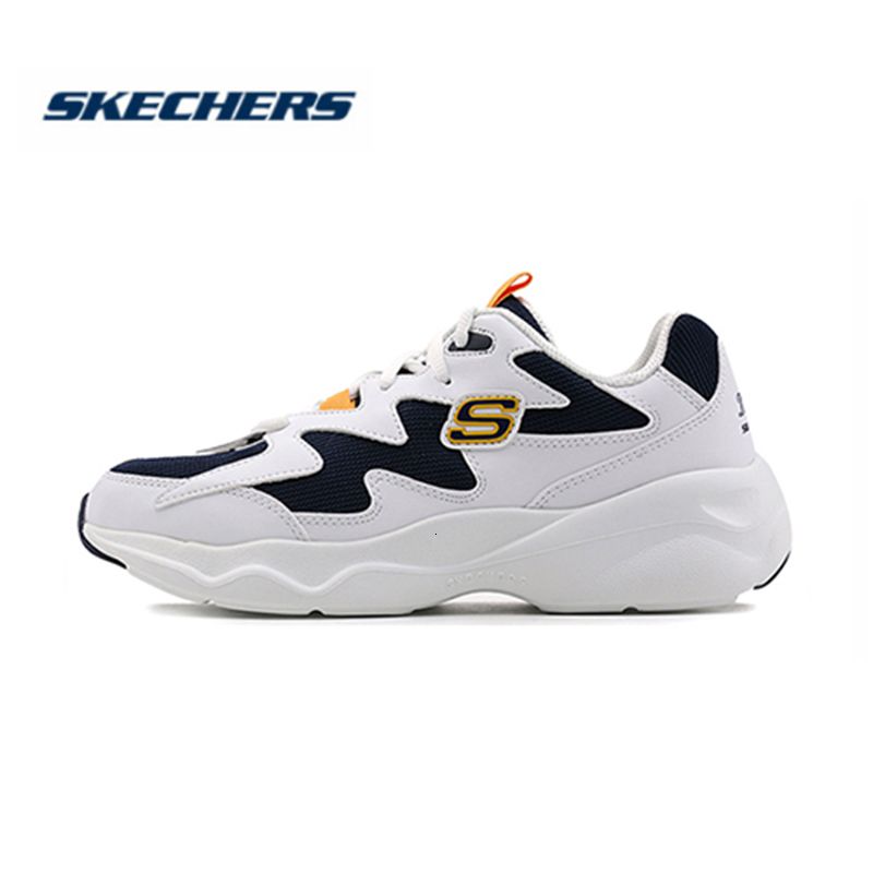 skechers for women 2019