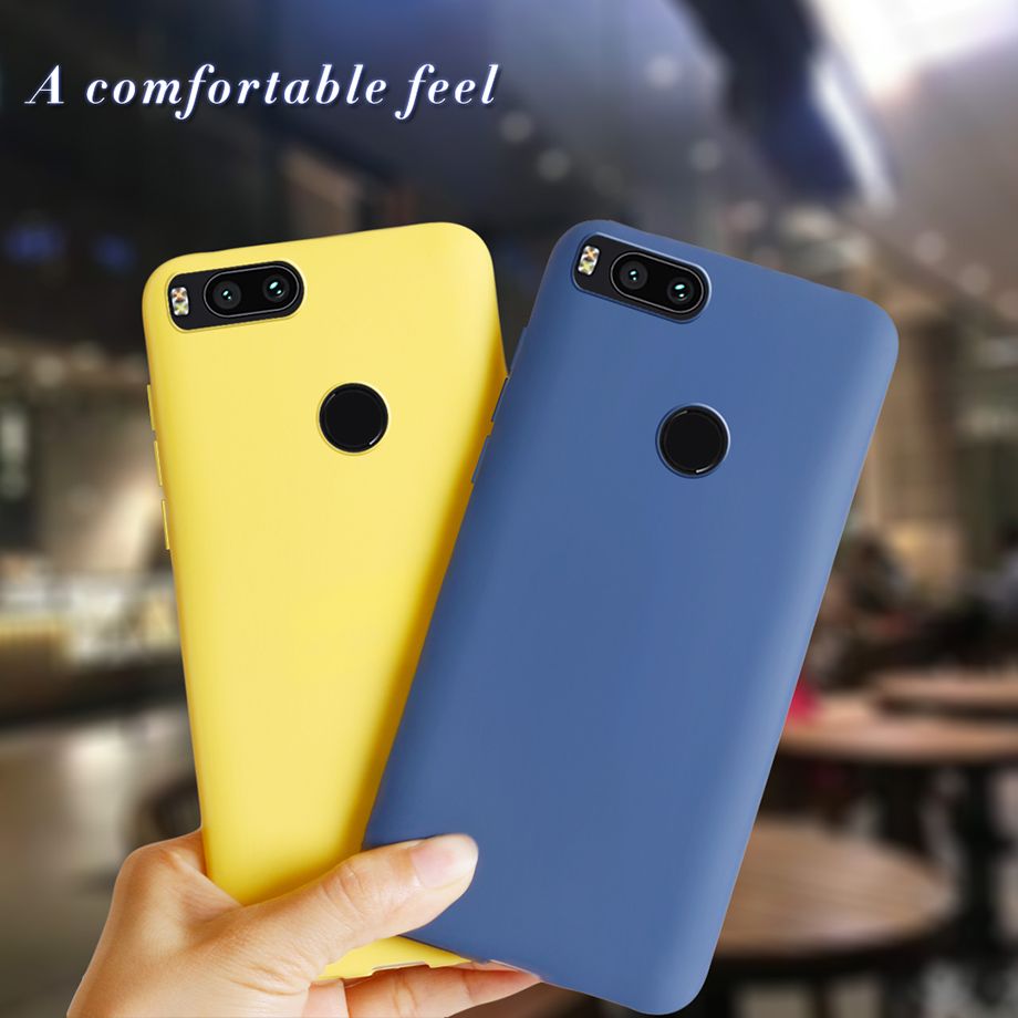 üşütmek gençlik İnterneti görüntüle Wholesale Supply Red For Xiaomi Mi A1 Case Silicon Soft Matte TPU Phone Case Back Cover For Xiaomi MiA1 Mi 5X Xiomi Mi A1 Cases Bumper Coque Funda From Miniwholesaler, $2.49 üşütmek gençlik İnterneti görüntüle Wholesale Supply Red For Xiaomi Mi A1 Case Silicon Soft Matte TPU Phone Case Back Cover For Xiaomi MiA1 Mi 5X Xiomi Mi A1 Cases Bumper Coque Funda From Miniwholesaler, $2.49