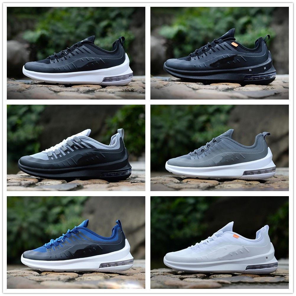 nike air max 98 mesh damen