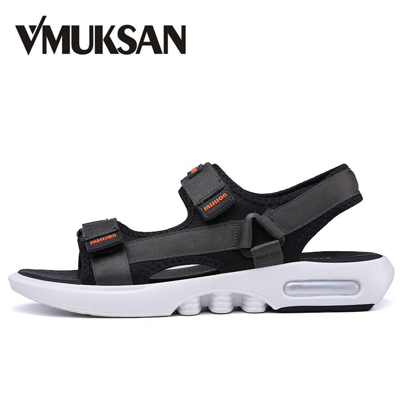 trending sandals mens