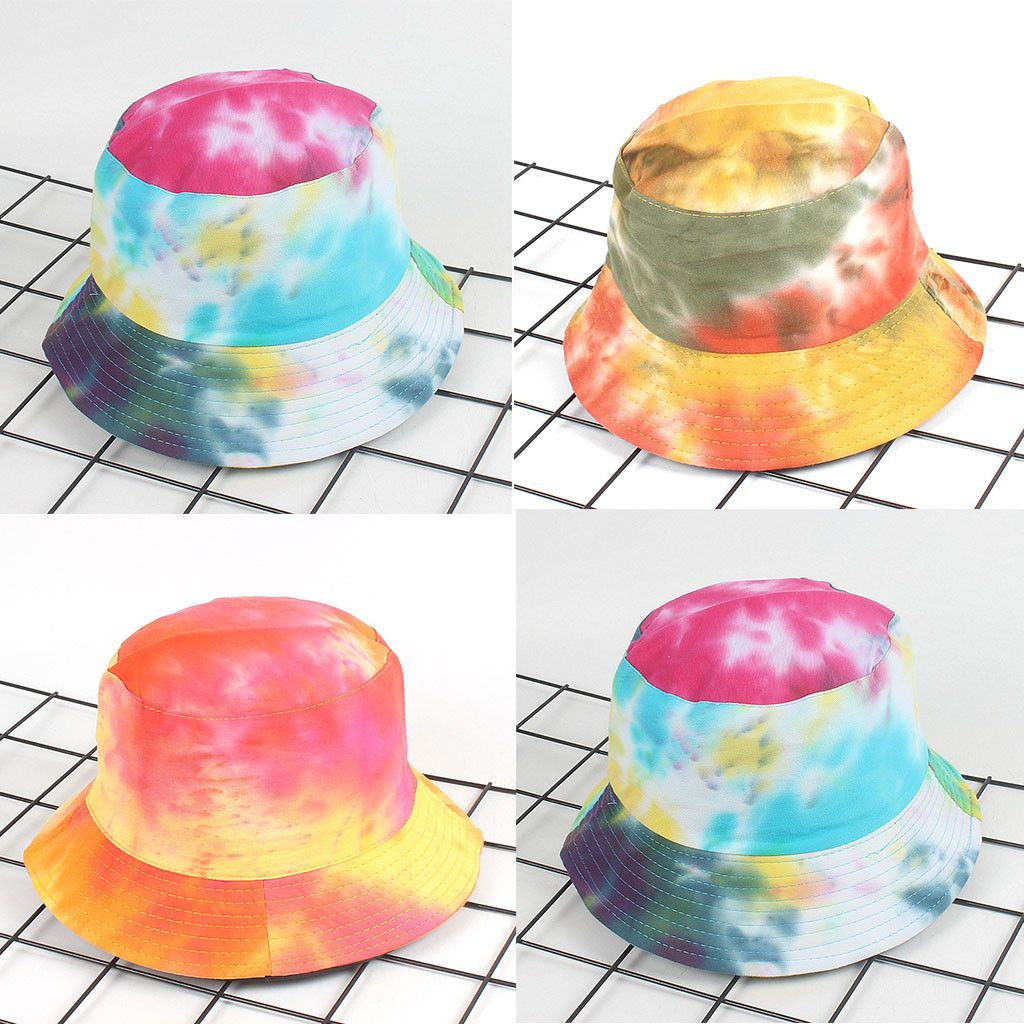 adults bucket hats wholesale