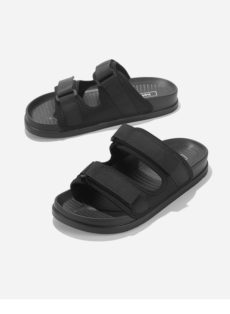 mens sliders jd