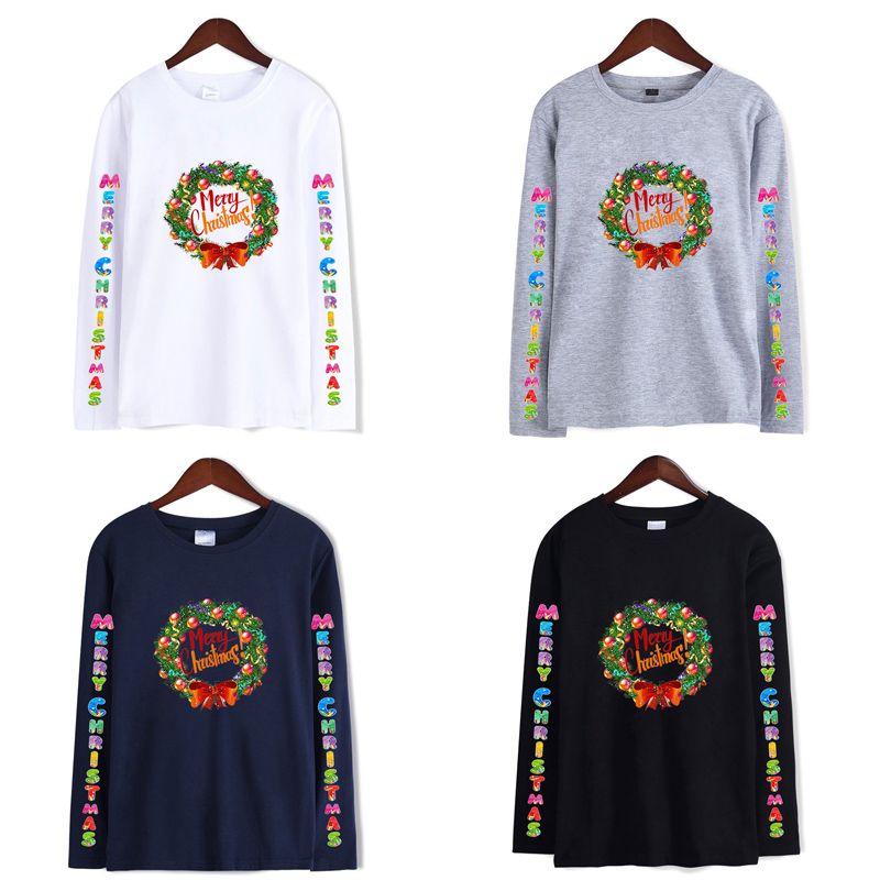 Kids Boys FedEx Freight Symbol Logo Long Sleeve Hoodies Cool Tee Shirs