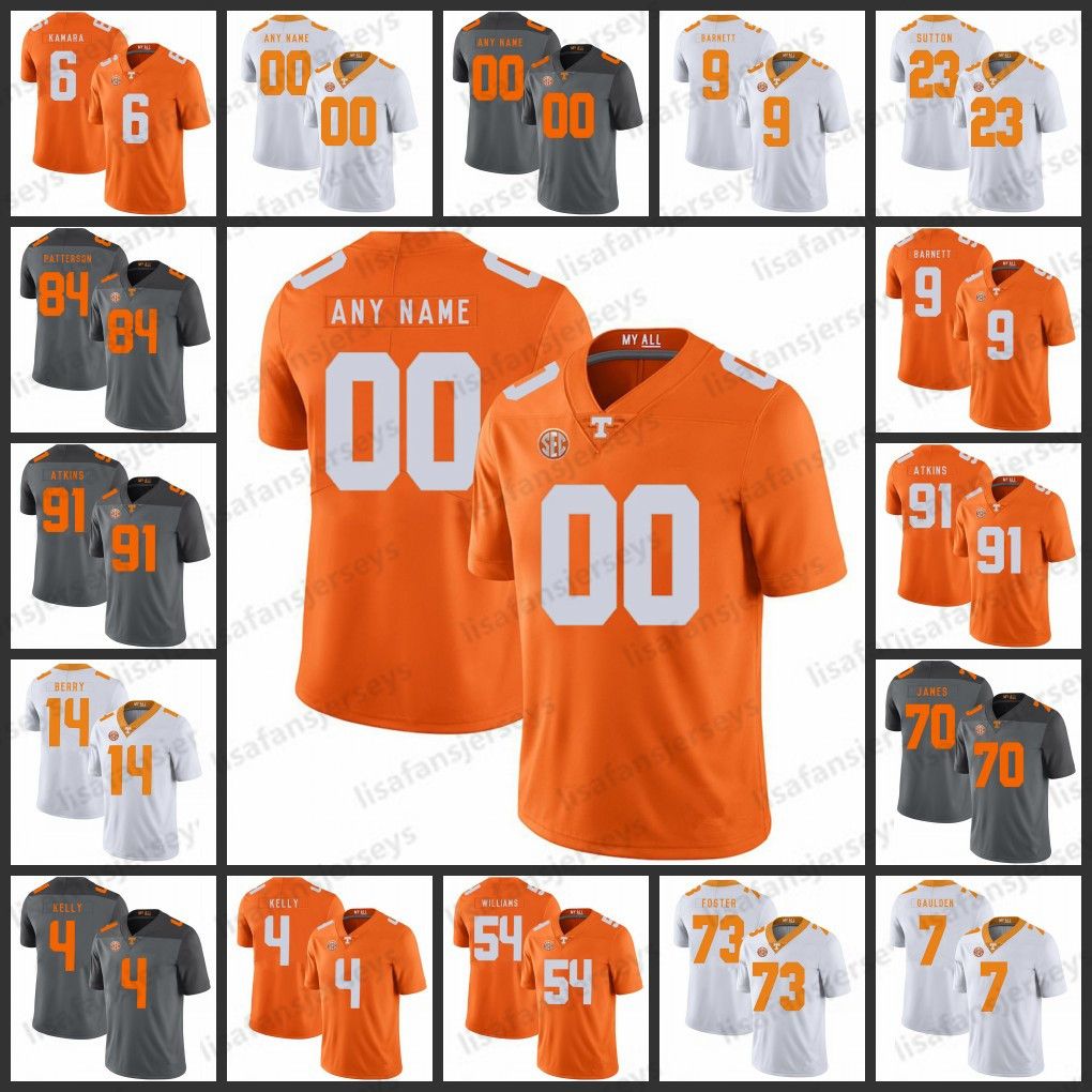 peyton manning jersey xxxl