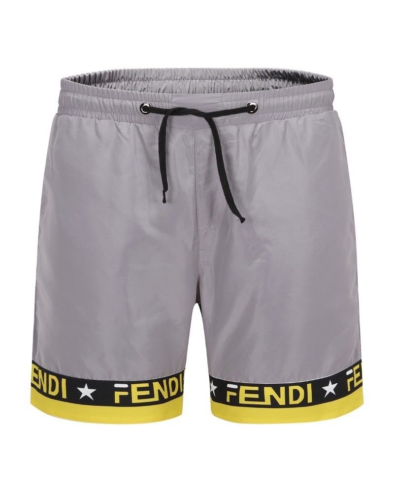 mens fendi bathing suit