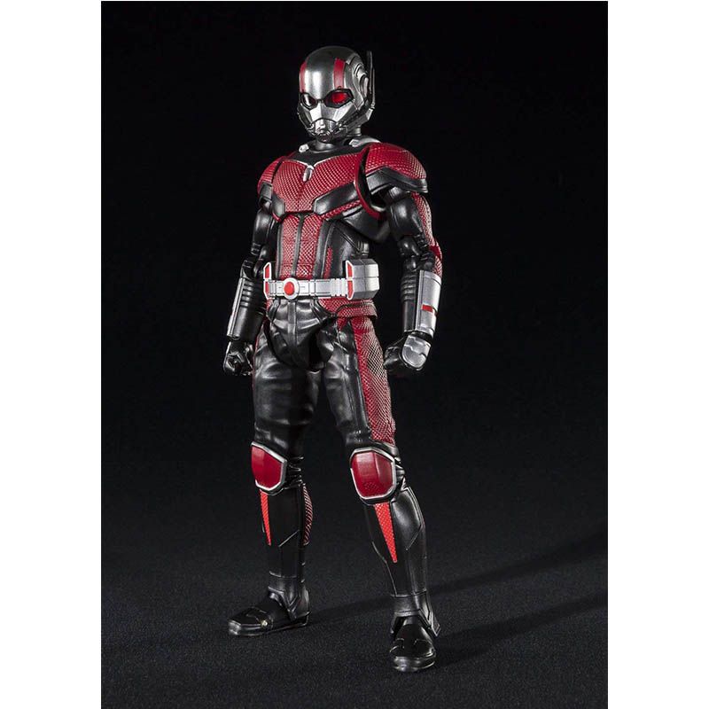 Jouet ant man Clearance