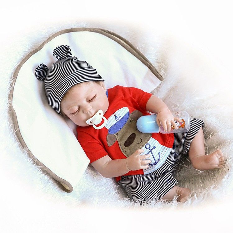 reborn baby dolls under $10