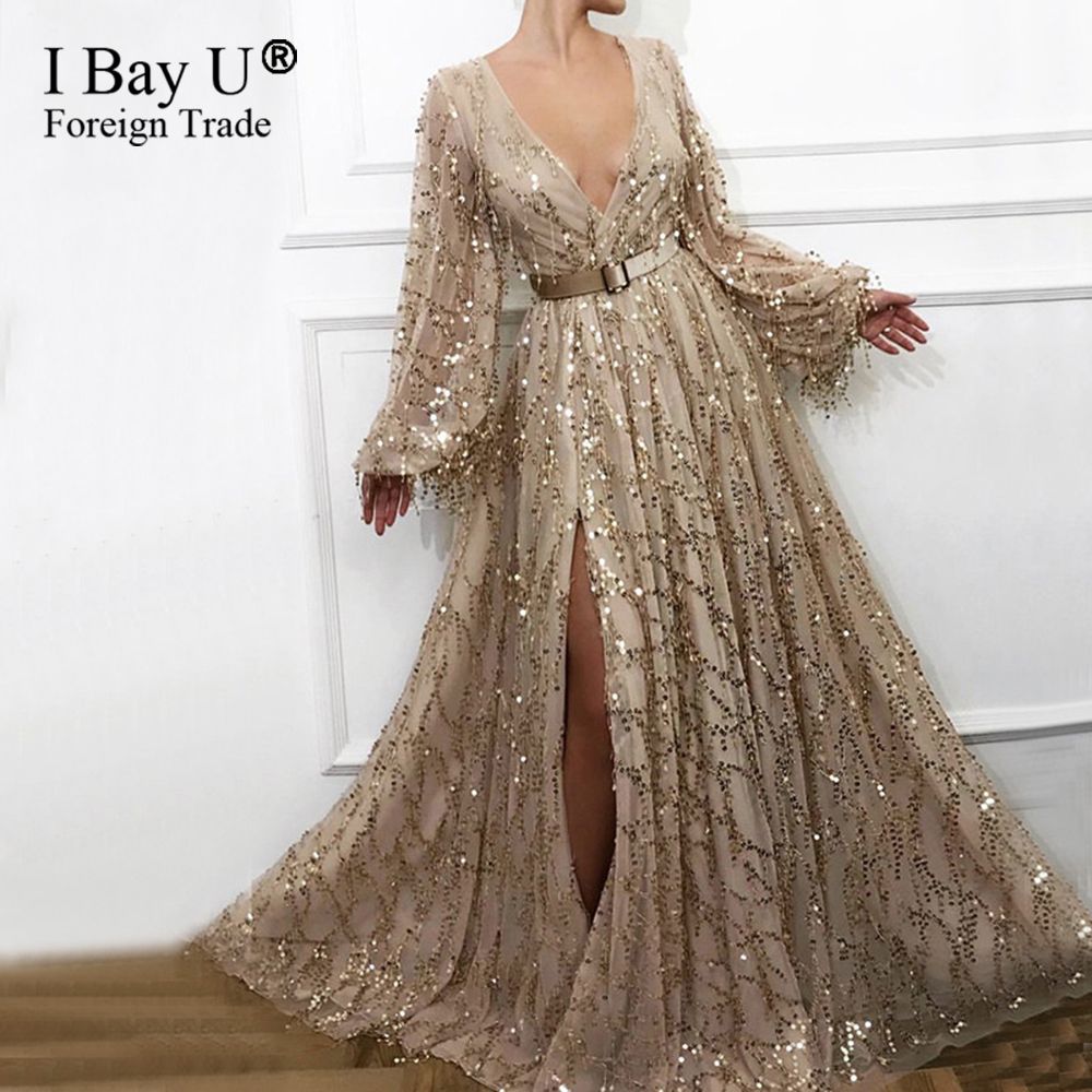 latest designer evening gowns