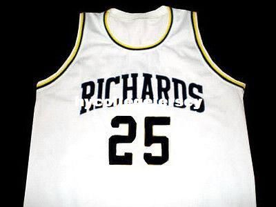 what is dwyane wade jersey number