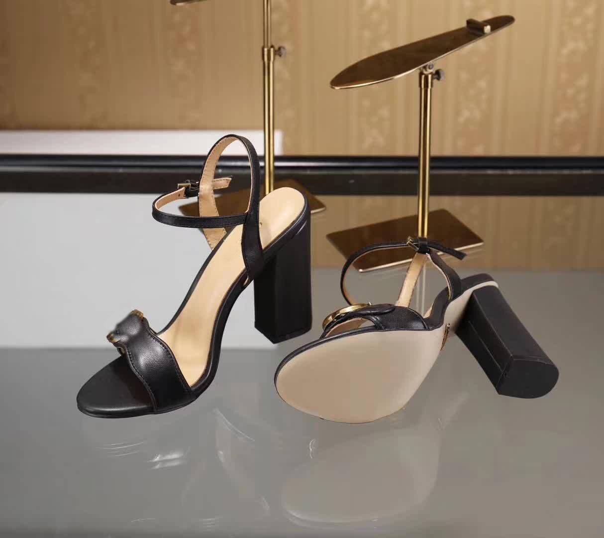 sale sapatos