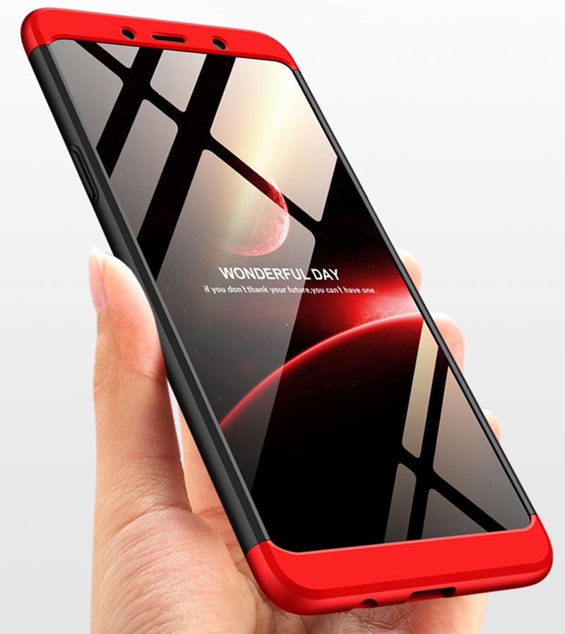 coque galaxy a9 pro coque galaxy a9 pro