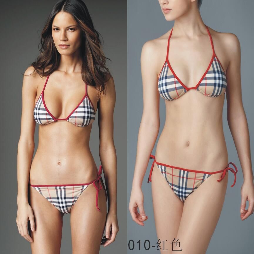 expensive bathing suits