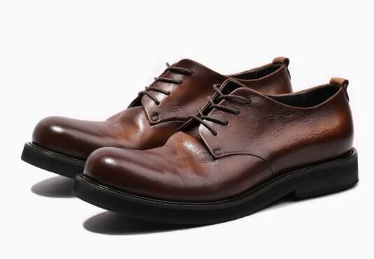 diadora n9000 bright protection