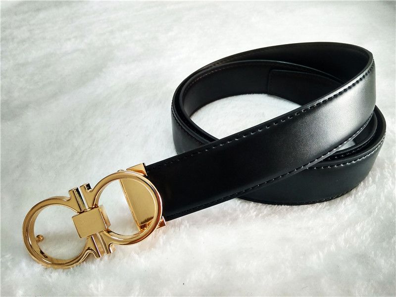 mens red designer belts