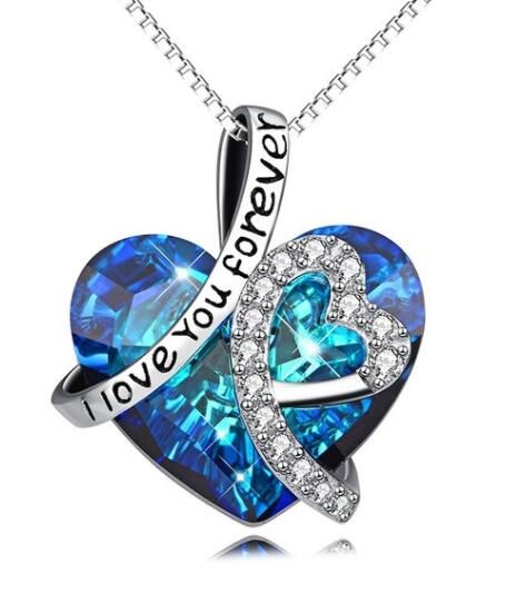 barbie choker necklace