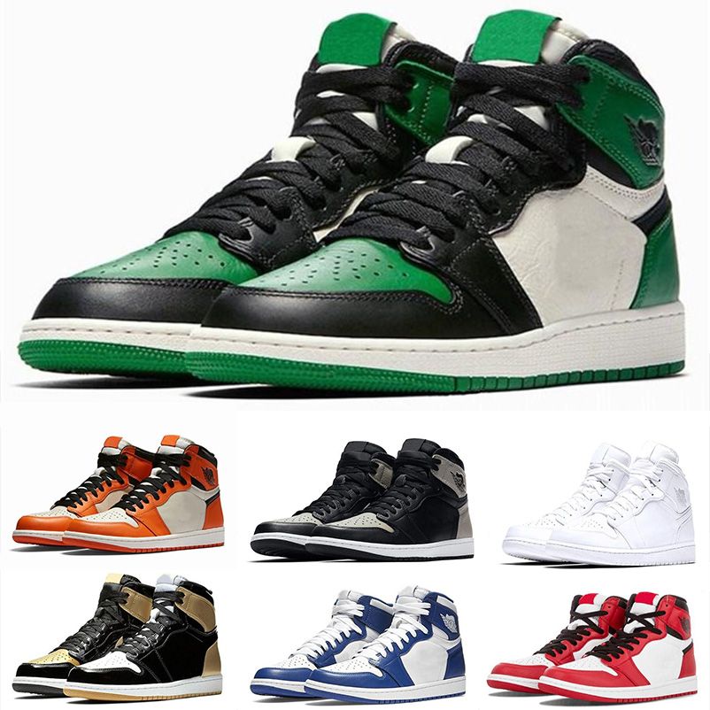 mens spiderman trainers