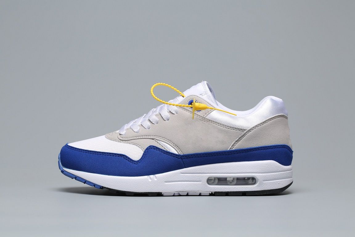 nike air max 87 classic