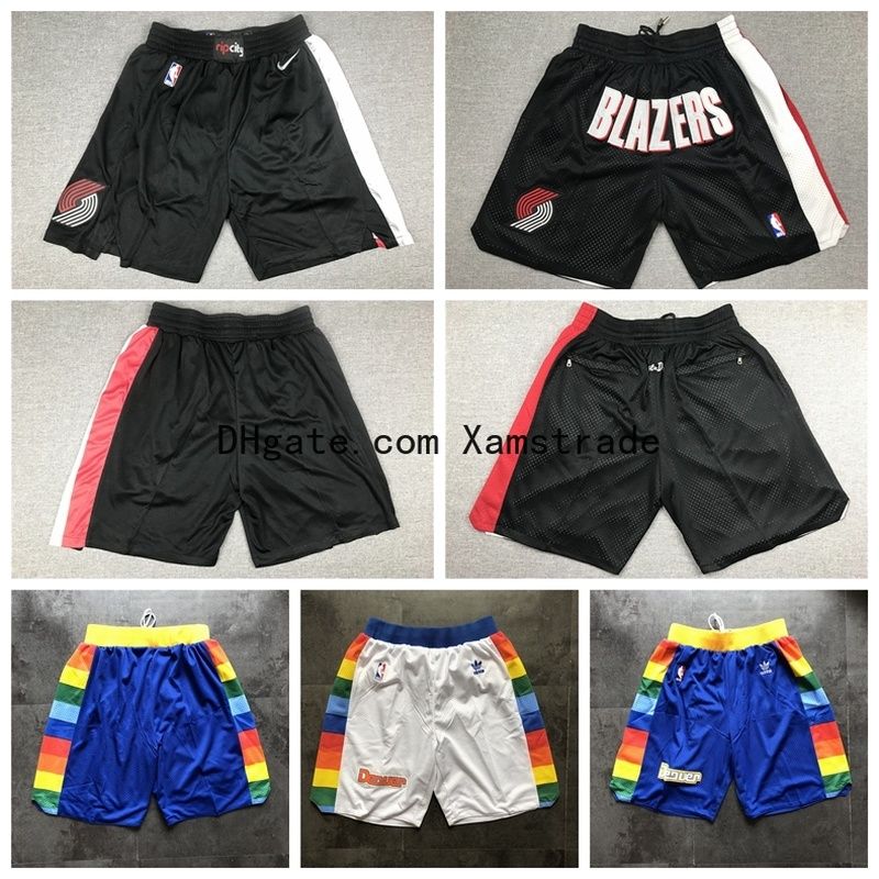 dhgate nike shorts