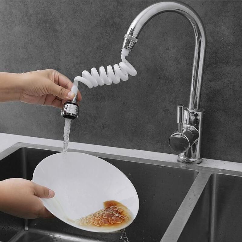 Sink Adapter Free Shipping Faucet Wholesale Prices