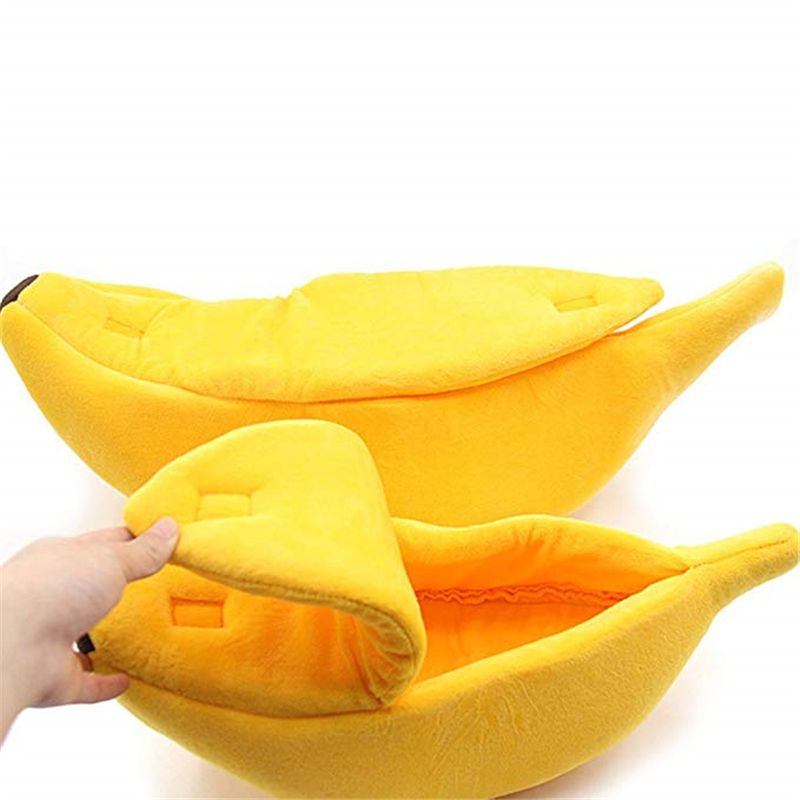 Acheter Chat Mignon Bed Maison Couchette Douce Caresse De Chat Lit Belle Zooplus Chatons Lapin Petits Chiens Lit De 4 7 Du Yxw Fr Dhgate Com Acheter Chat Mignon Bed Maison Couchette Douce Caresse De Chat Lit Belle Zooplus Chatons Lapin Petits Chiens Lit De 4 7 Du Yxw Fr Dhgate Com