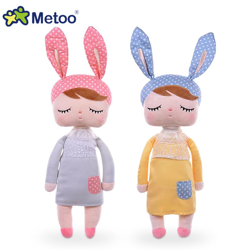 baby toy stuff