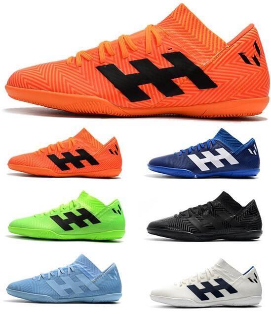 adidas scarpe calcio messi