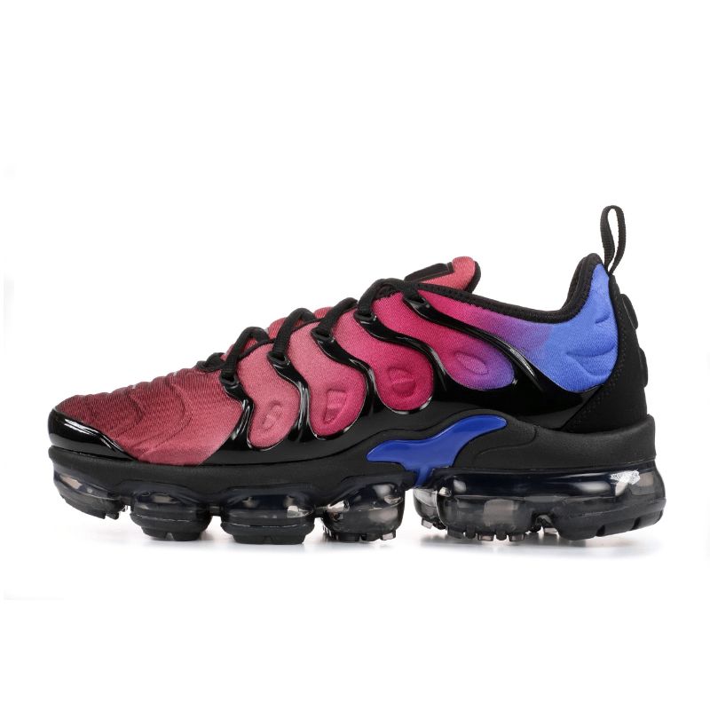 vapormax tn weiß