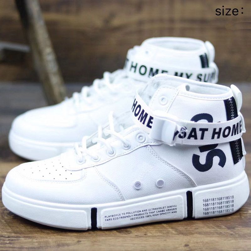 Großhandel 2019 Großhandel Herrenschuhe Wudao Joint Leder Schnalle Sportschuhe Weiß Blau Grau Sportschuhe Größe 39 44 Von Shaolinshi, $39.6 Auf Großhandel 2019 Großhandel Herrenschuhe Wudao Joint Leder Schnalle Sportschuhe Weiß Blau Grau Sportschuhe Größe 39 44 Von Shaolinshi, $39.6 Auf