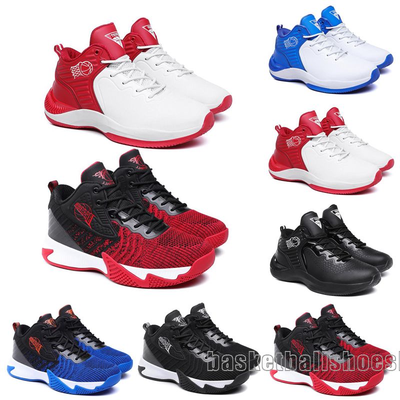 mens trainers outlet