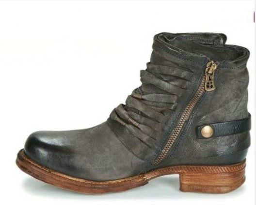 womens cowboy boots australia
