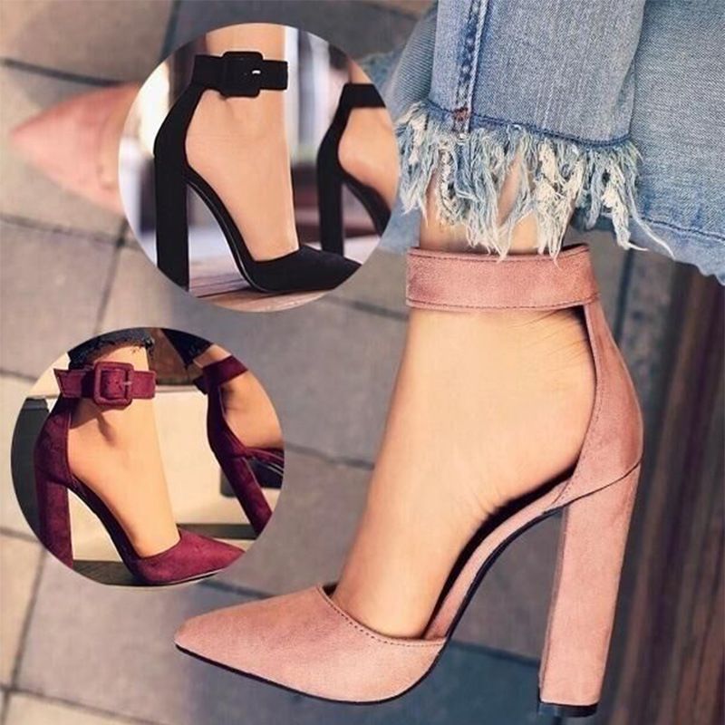 Zapatos Plataforma Vestir Mujer Online Sales, UP TO 61% OFF |  www.editorialelpirata.com