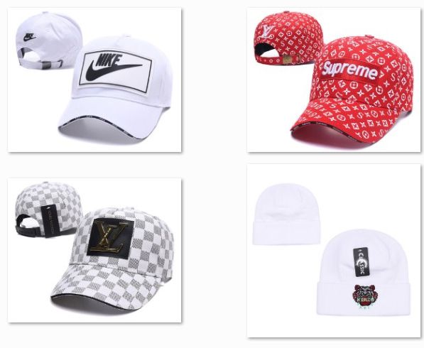 discount hats canada