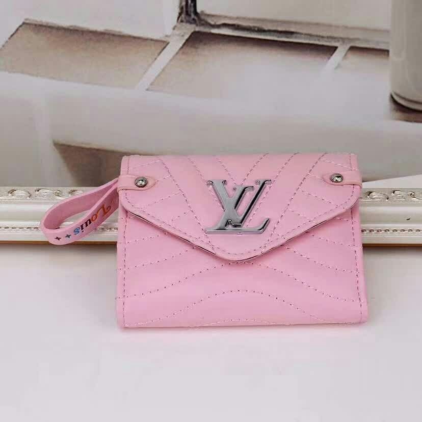 light pink purse cheap
