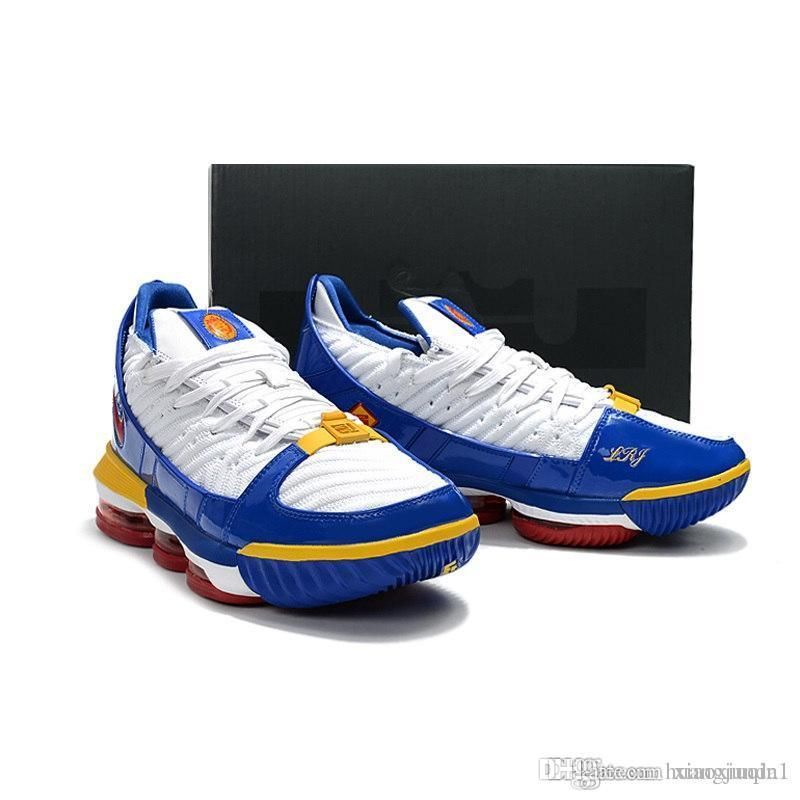 Compra Deportes Y Aire Libre Barato | Entrega Rápida Y Calidad | Es.Dhgate.  Producto Silmar Pero Precio Más Bajo Que Columbiasportswear \u0026  Fitnessdigital.