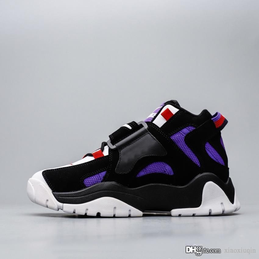 nike air barrage dhgate