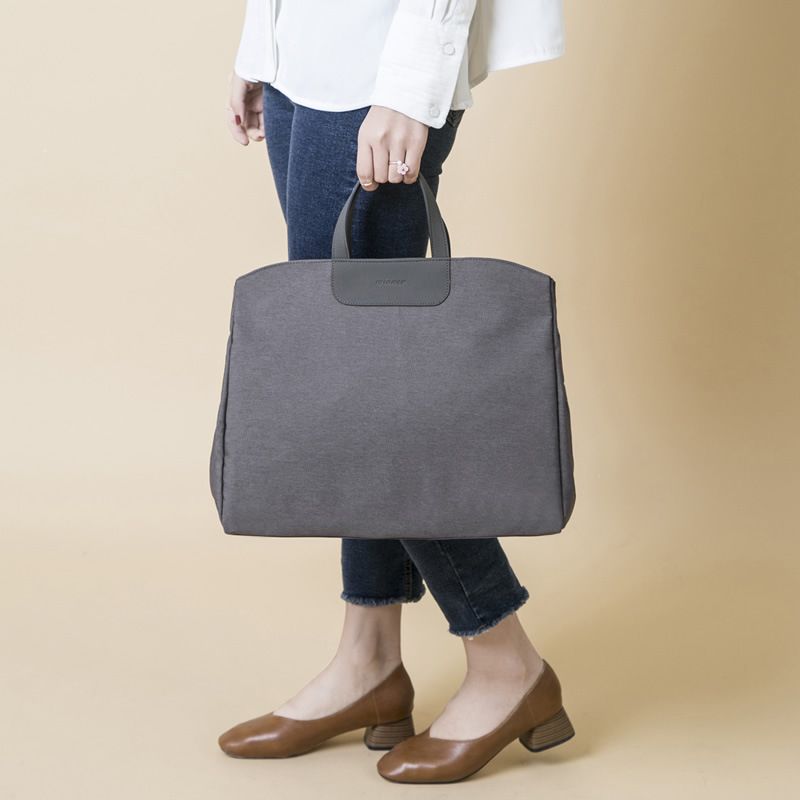 womens document bag