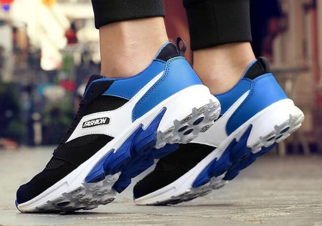 best lightweight sports shoes