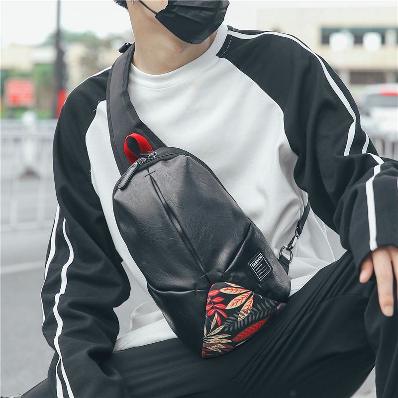 Mochila Pechera Hombre Clearance, 69% OFF | sud-ouest-audition.com