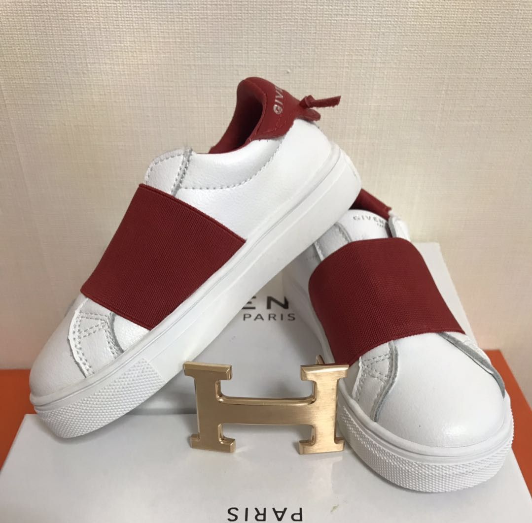 cute designer sneakers