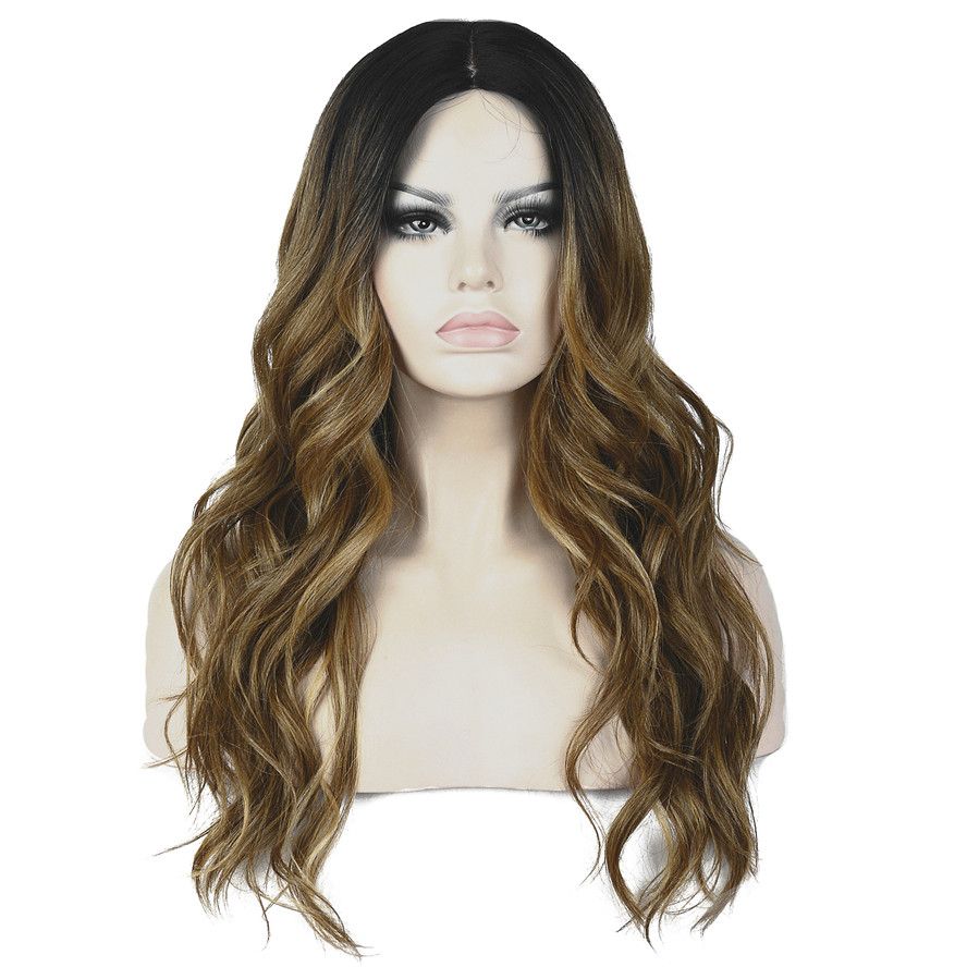 womens wig