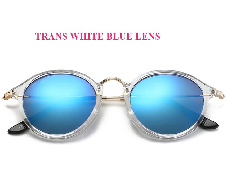 azul trans branco.